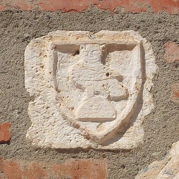 Ancien grand Séminaire