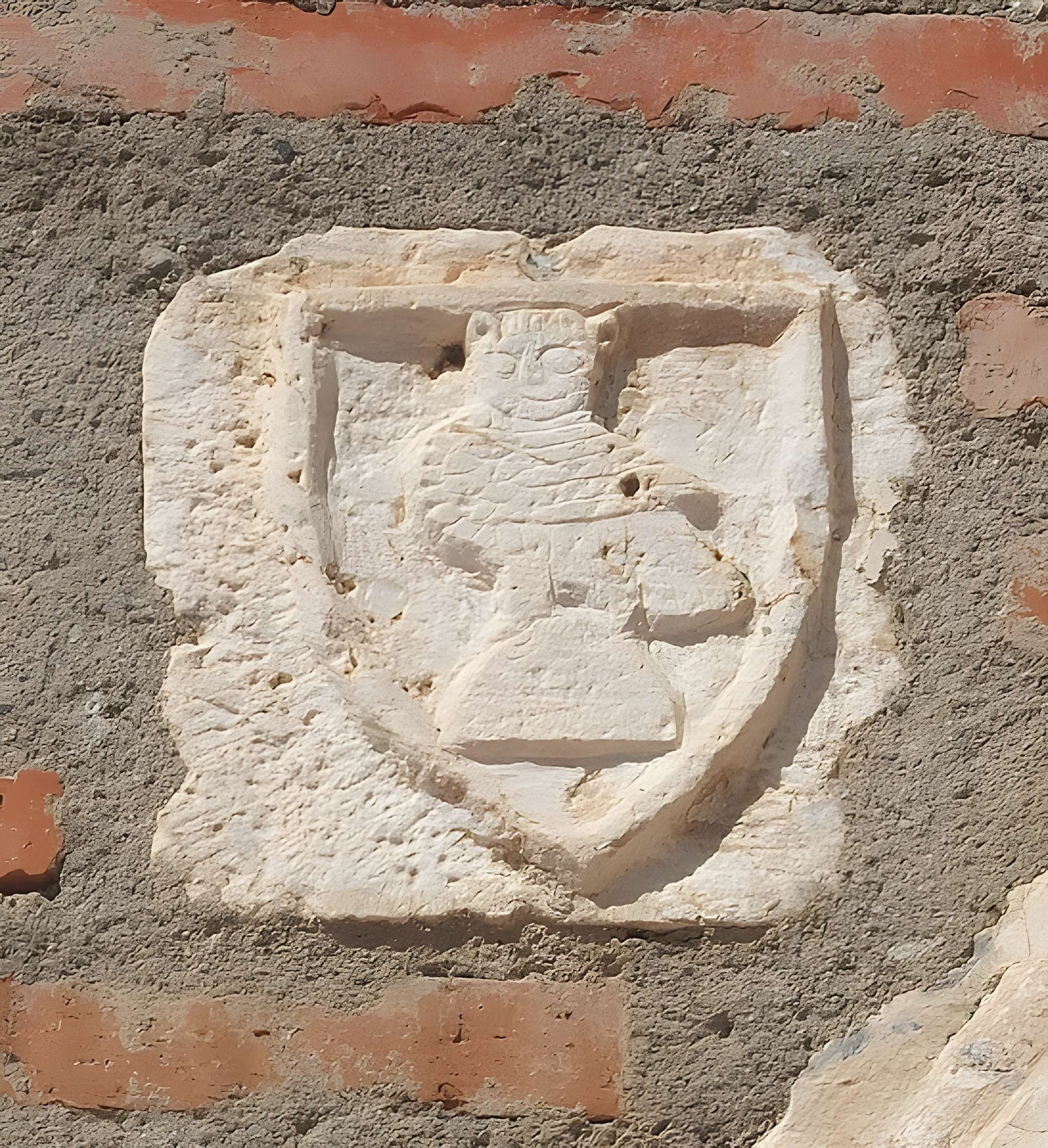 Ancien grand Séminaire