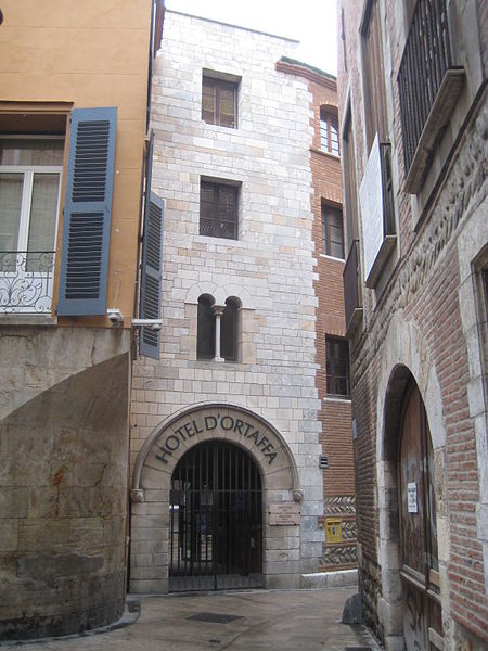 Photo de Maison