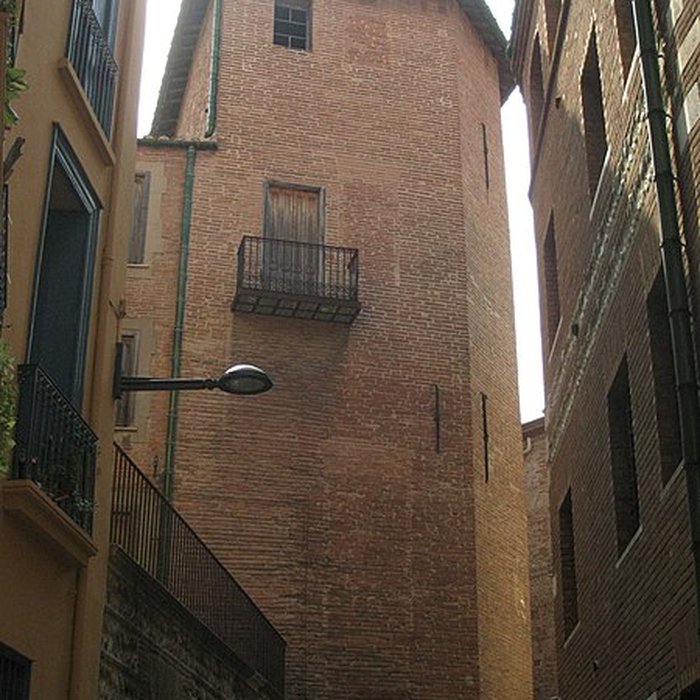 Photo de Maison