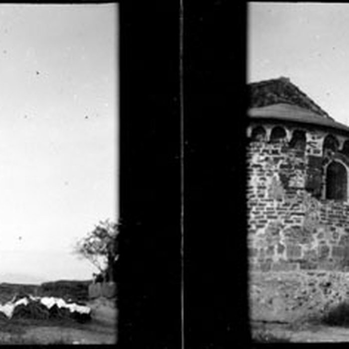 Photo de Oppidum gallo-romain de Ruscino
