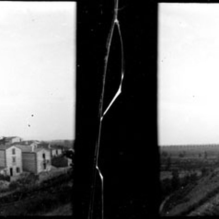 Photo de Oppidum gallo-romain de Ruscino