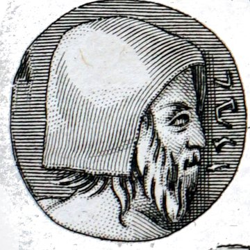 Oppidum gallo-romain de Ruscino