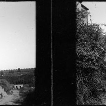 Oppidum gallo-romain de Ruscino