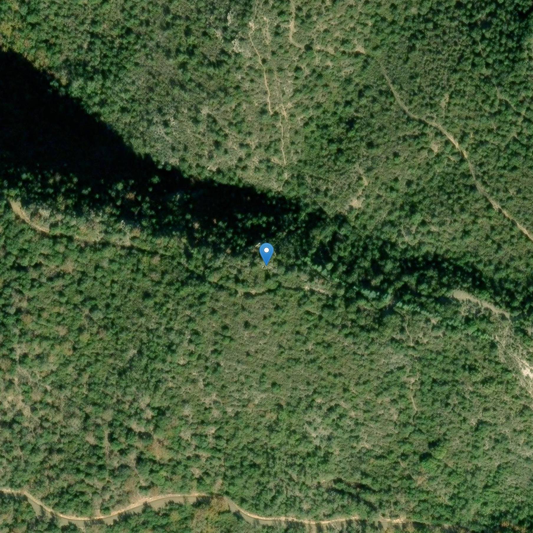 Photo de Dolmen du Mas Payrot