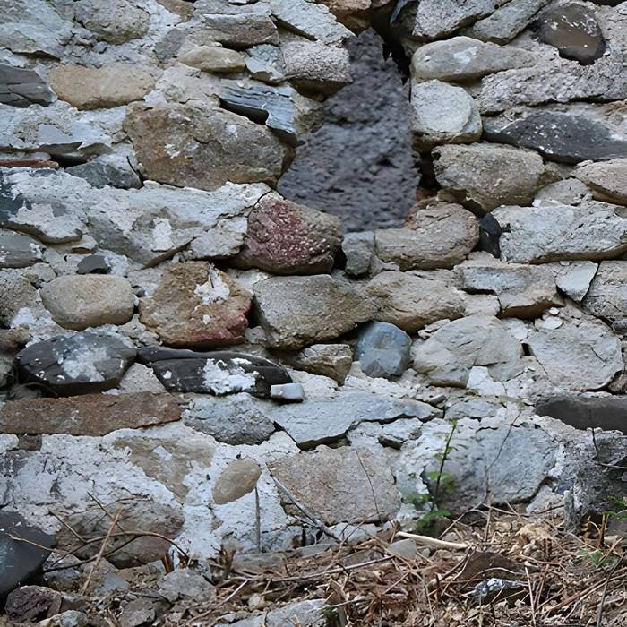 Photo de Ancienne église Sainte-Félicité