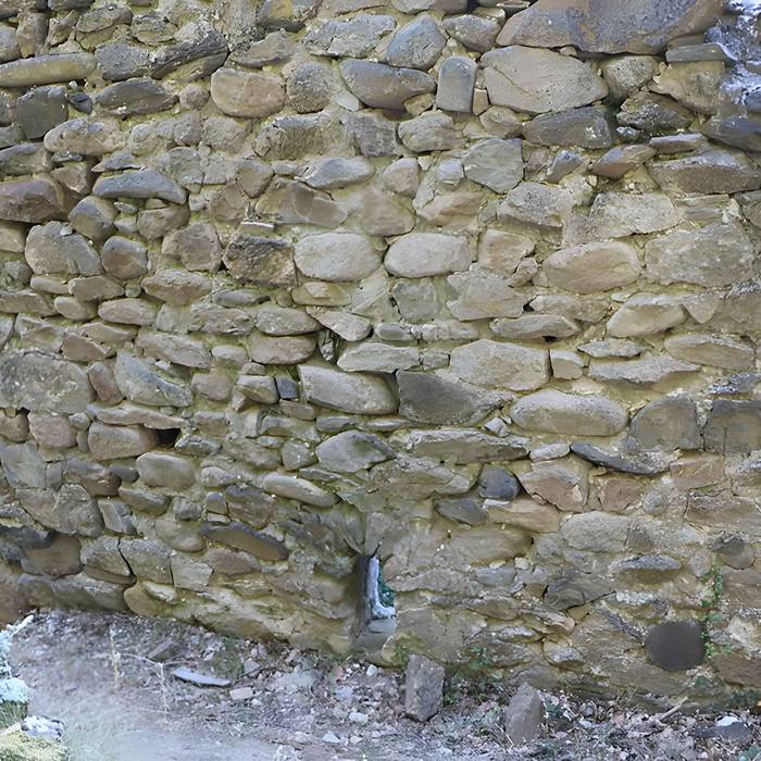Photo de Ancienne église Sainte-Félicité
