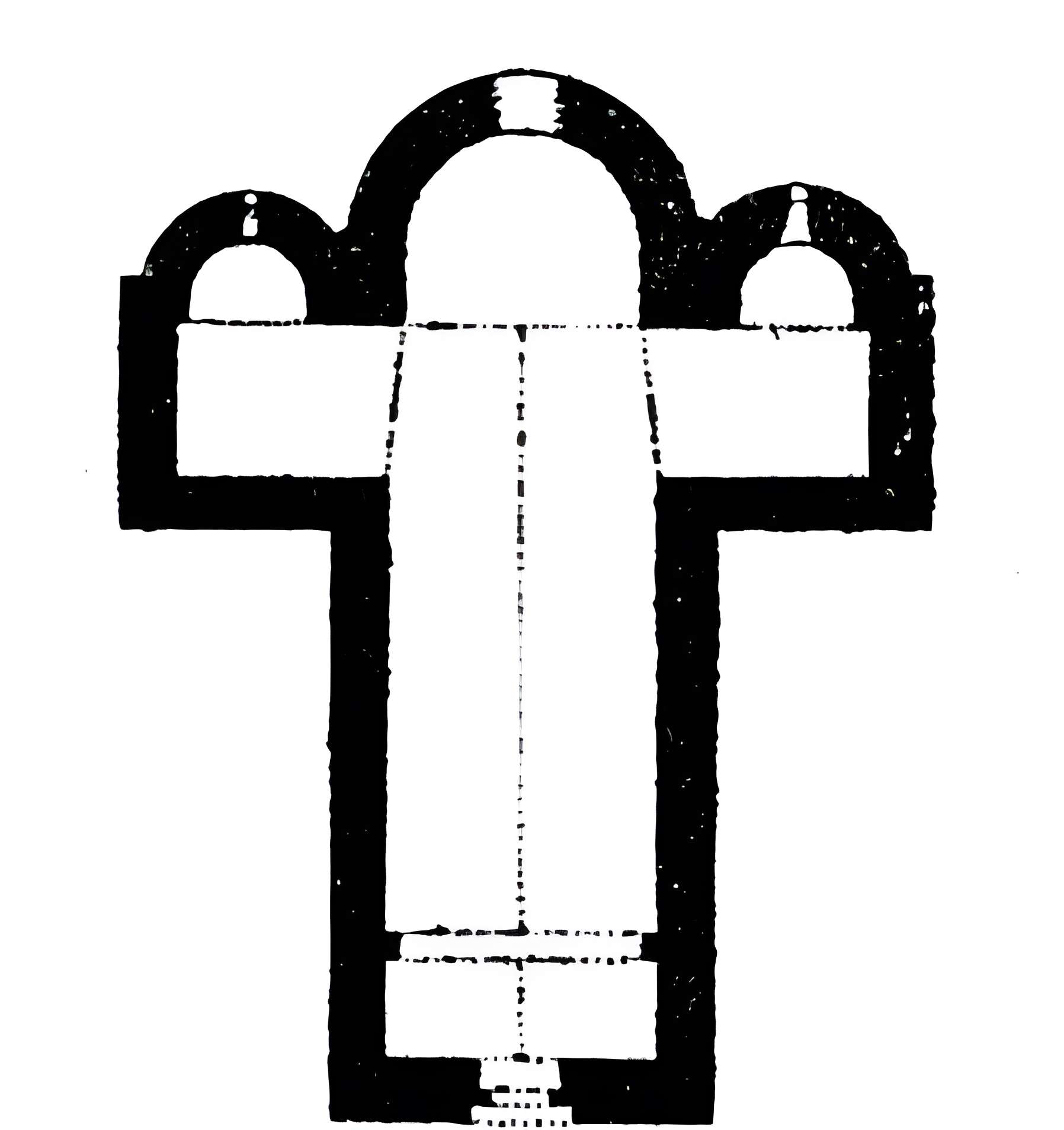 Chapelle Notre-Dame de Vilar