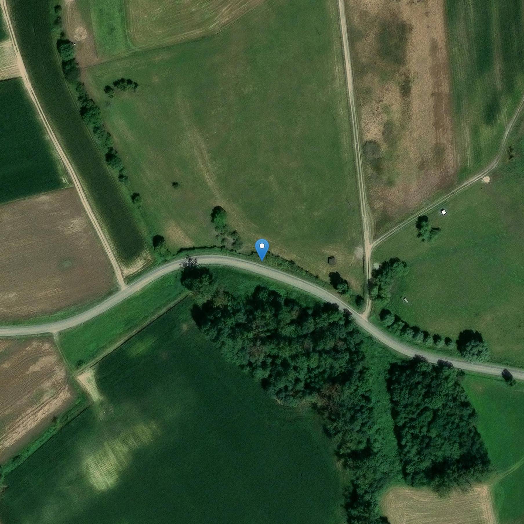 Photo de Banc-reposoir napoléonien