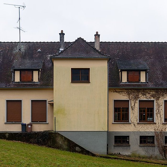 Photo de Ecole primaire