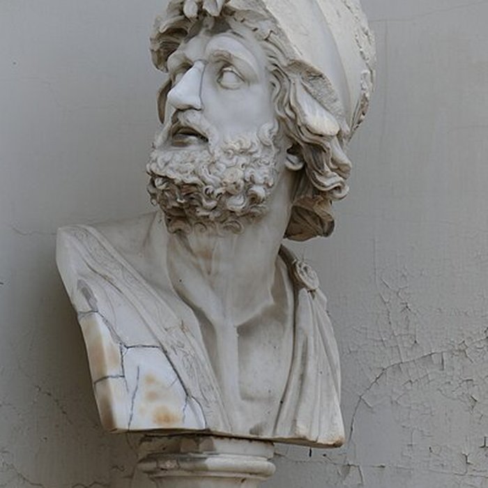 Photo de Domaine du château de Kolbsheim