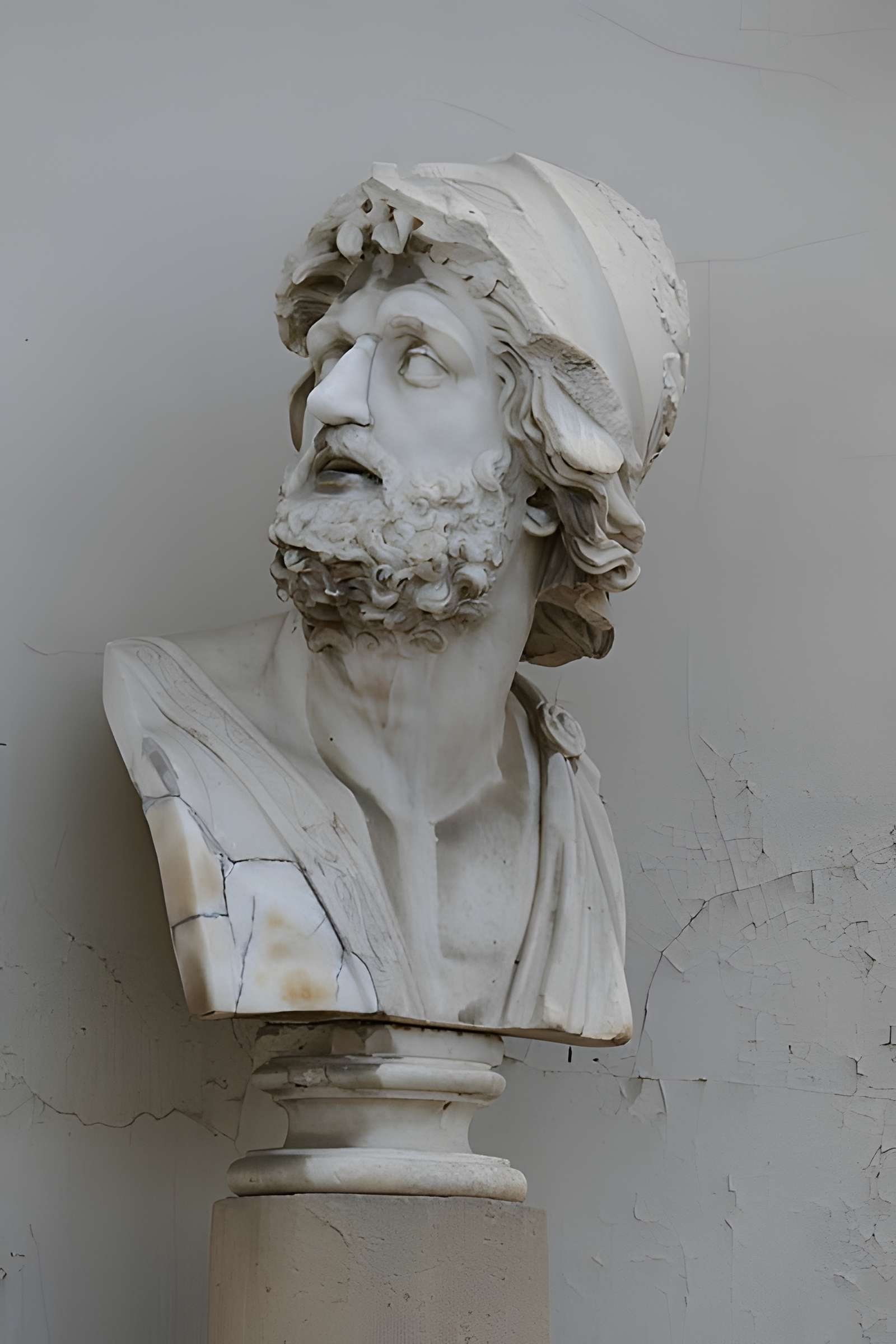 Domaine du château de Kolbsheim