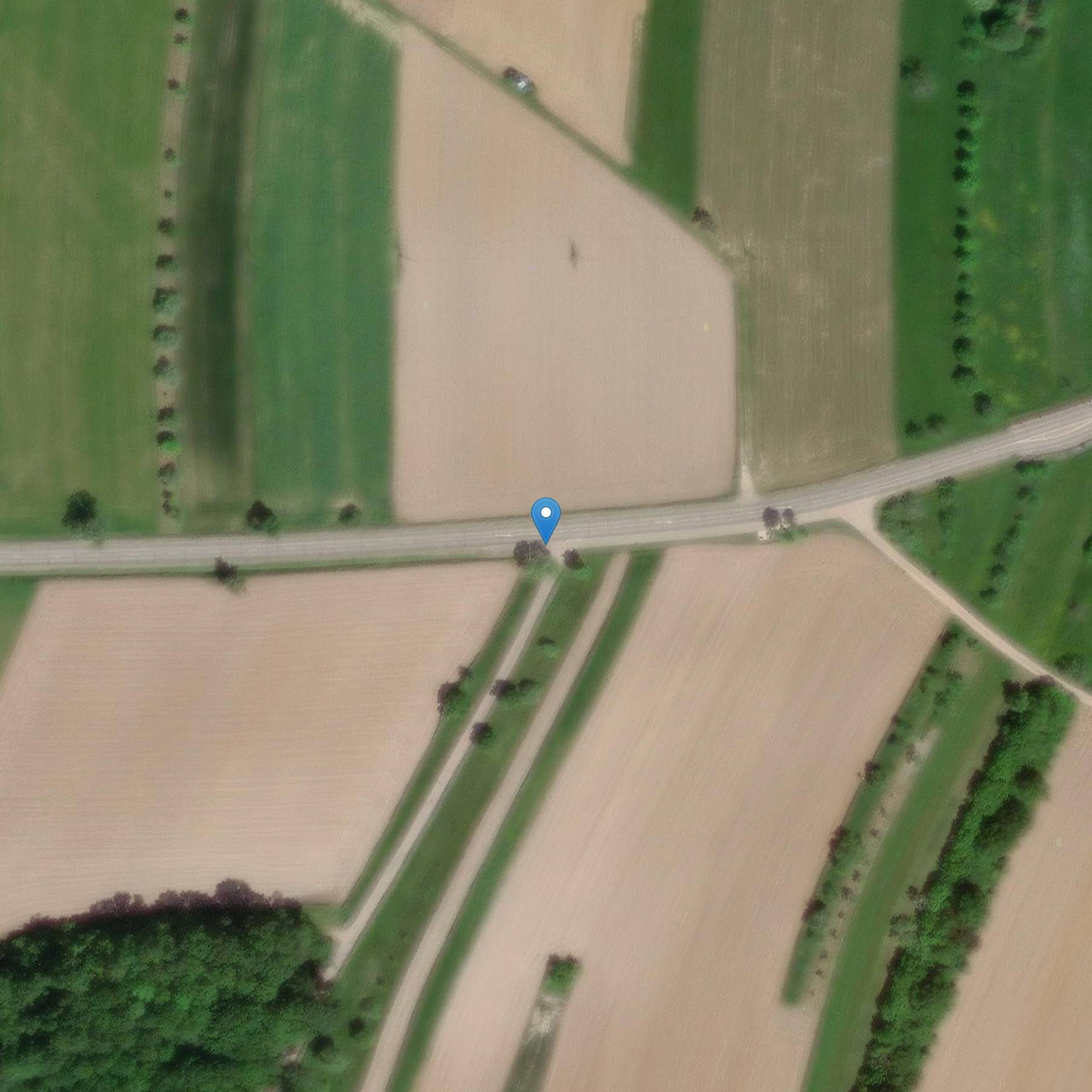 Photo de Banc-reposoir dit Banc du roi de Rome, クロアチア