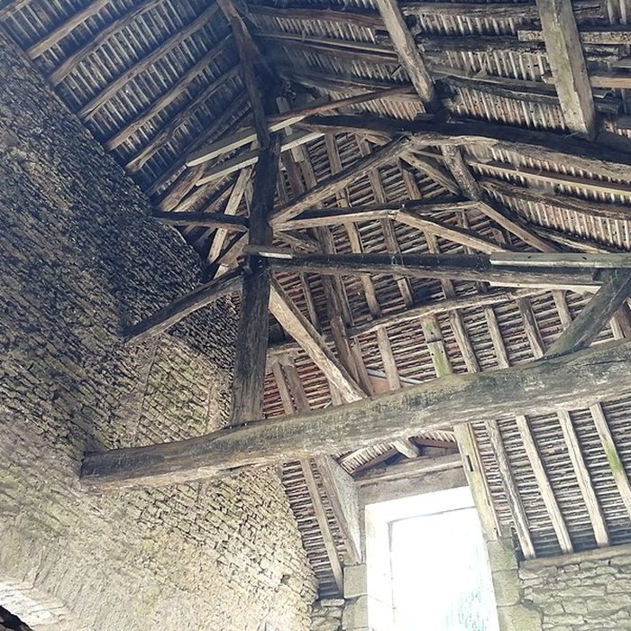 Photo de Forges de Buffon