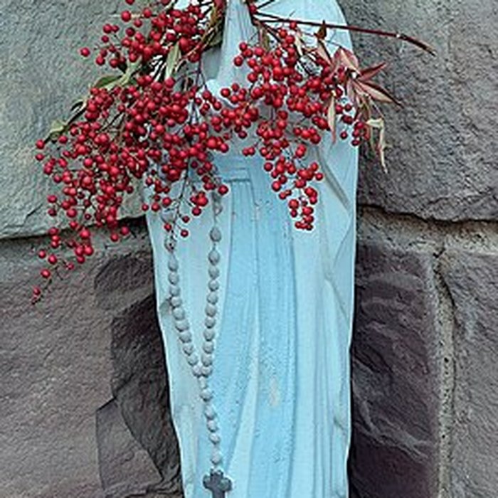 Photo de Eglise catholique Sainte-Thérèse-de-lEnfant-Jésus