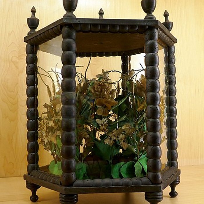 Photo de Eglise protestante de Mitschdorf