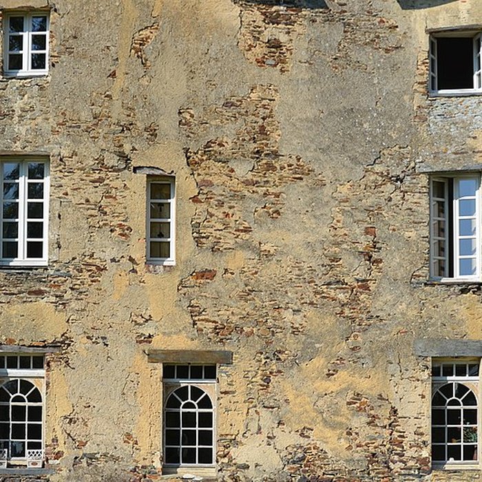 Photo de Forges de la Jahotière