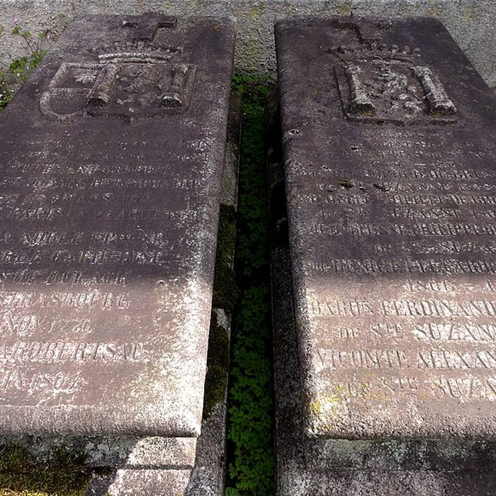 Photo de Eglise protestante