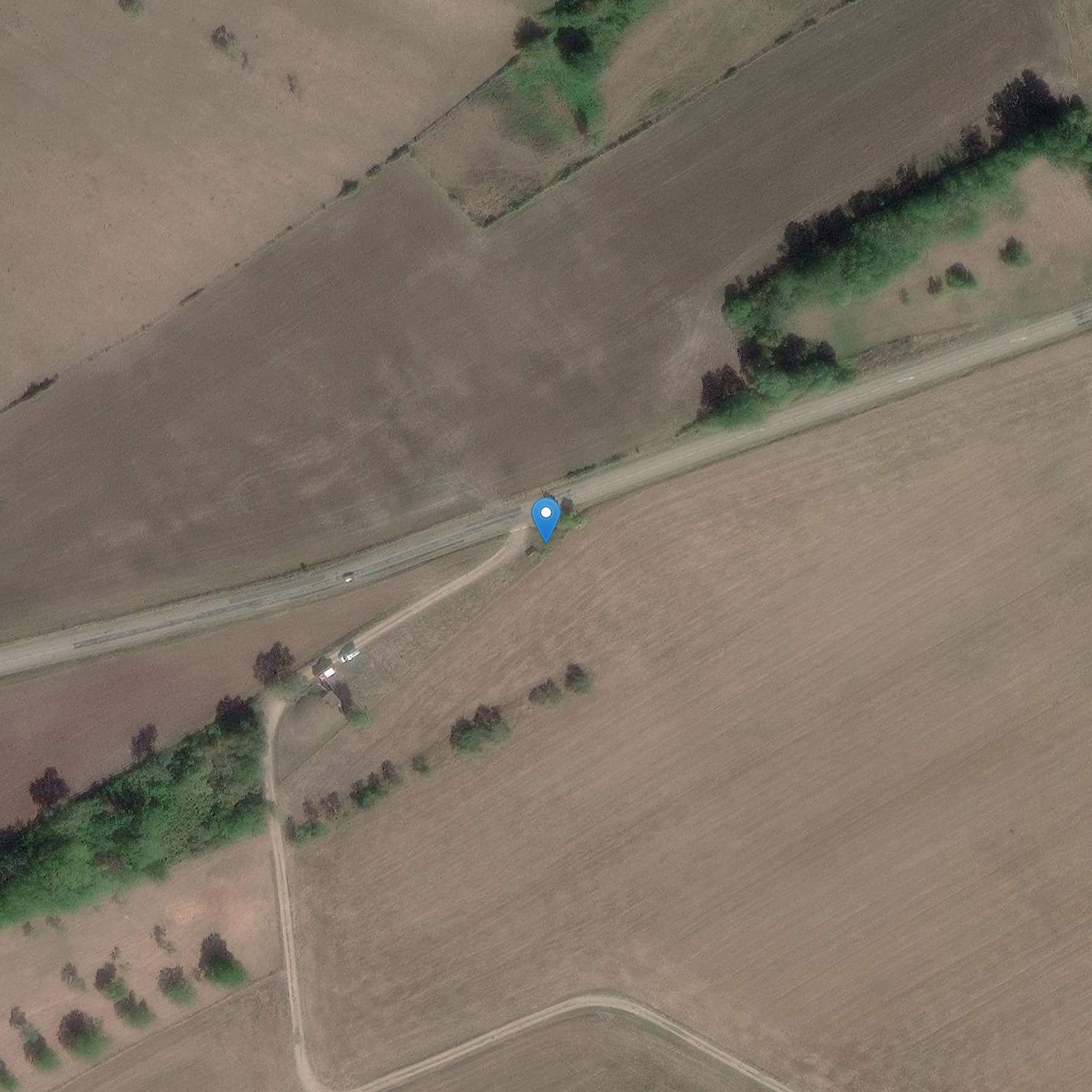 Photo de Panca napoleonica