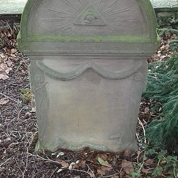 Chapelle Saint-Wendelin