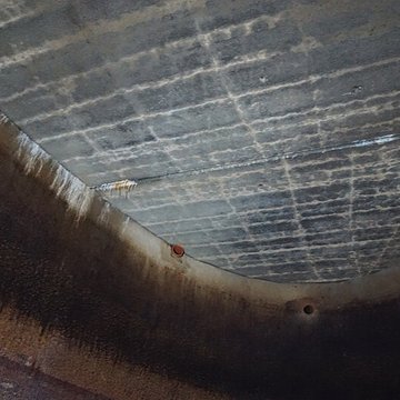 Puits de la mine Haus Österreich