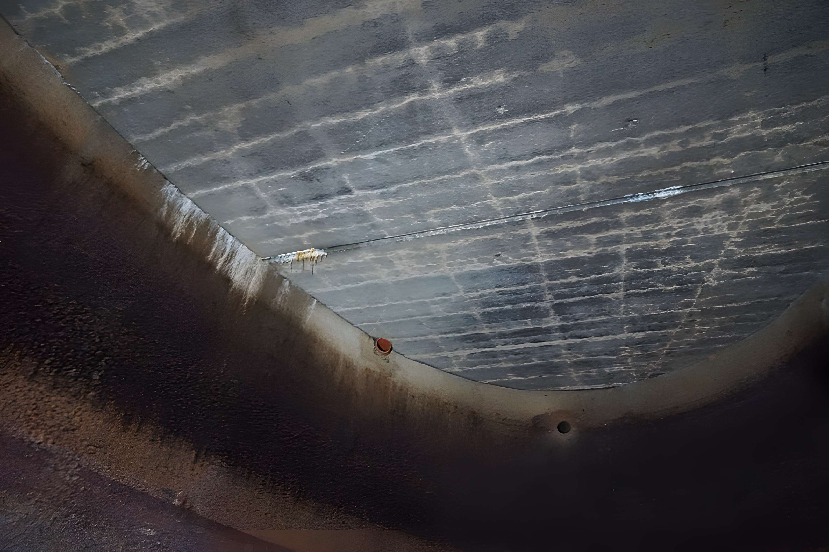 Puits de la mine Haus Österreich