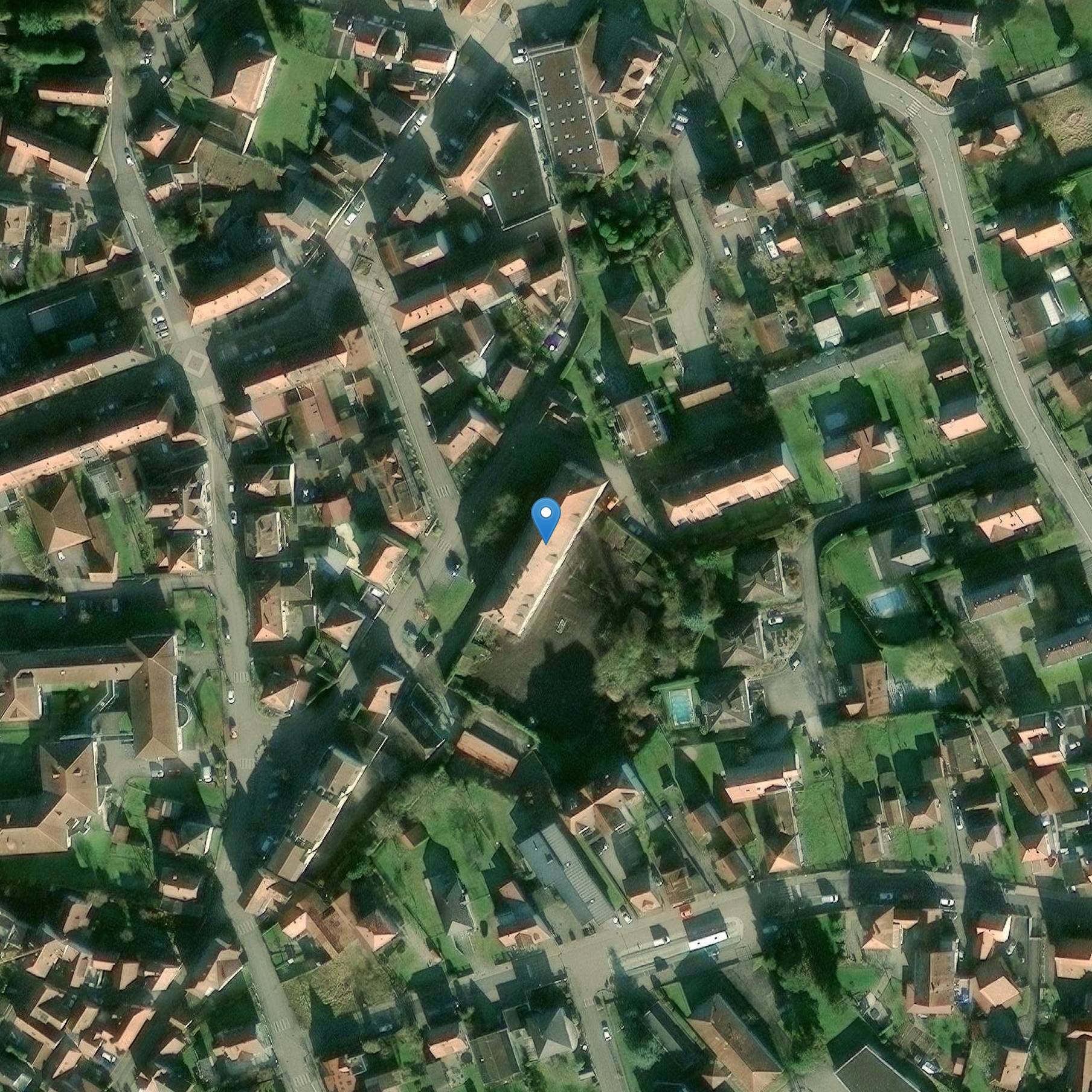 Photo de ロイヤルケース