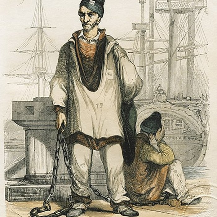 Photo de Fort de Balaguier