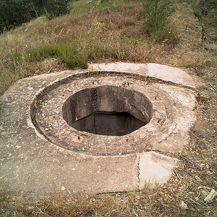 Photo de Fort de Bellegarde