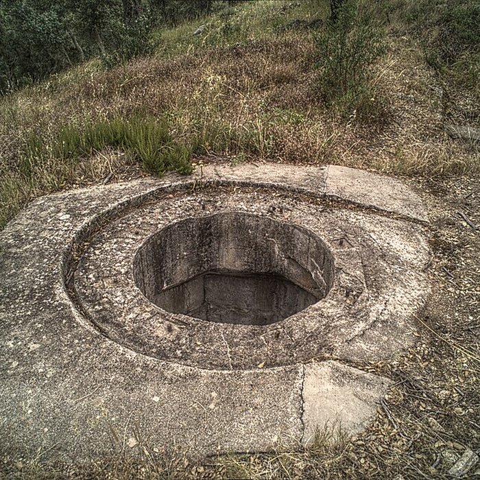 Photo de Fort de Bellegarde