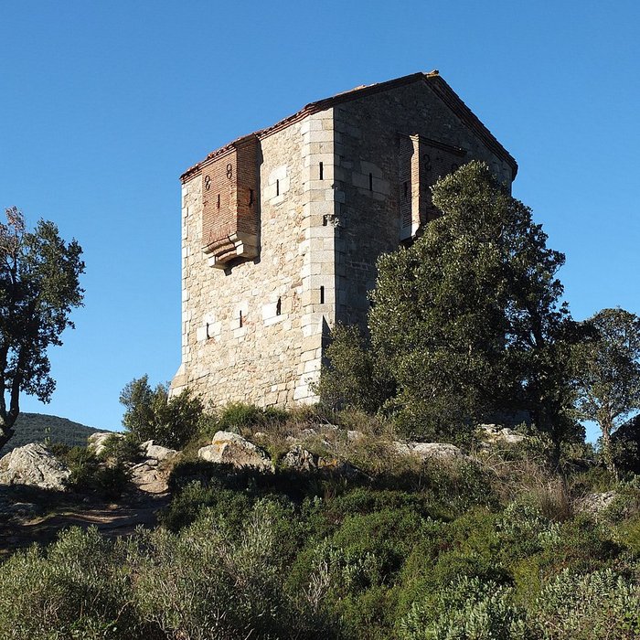 Photo de Fort de Bellegarde