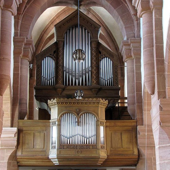 Photo de Eglise Saint-Adelphe