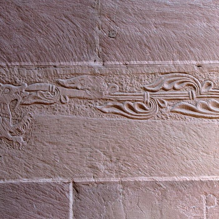 Photo de Eglise Saint-Adelphe