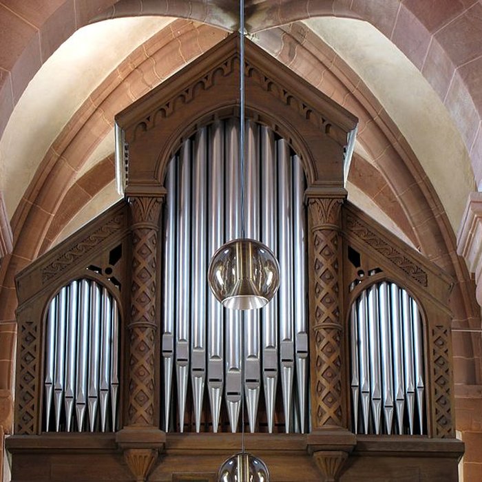 Photo de Eglise Saint-Adelphe