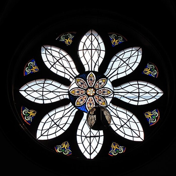 Photo de Eglise Saint-Adelphe