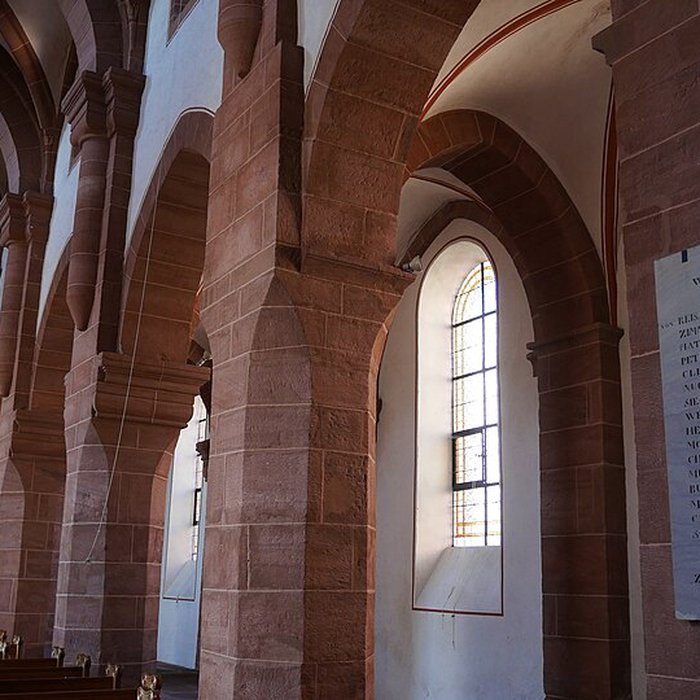Photo de Eglise Saint-Adelphe