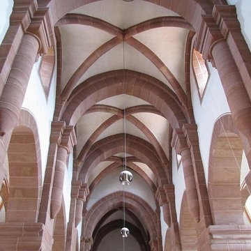 Eglise Saint-Adelphe
