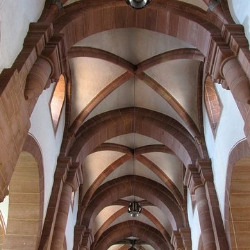 Eglise Saint-Adelphe