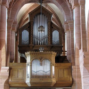 Eglise Saint-Adelphe