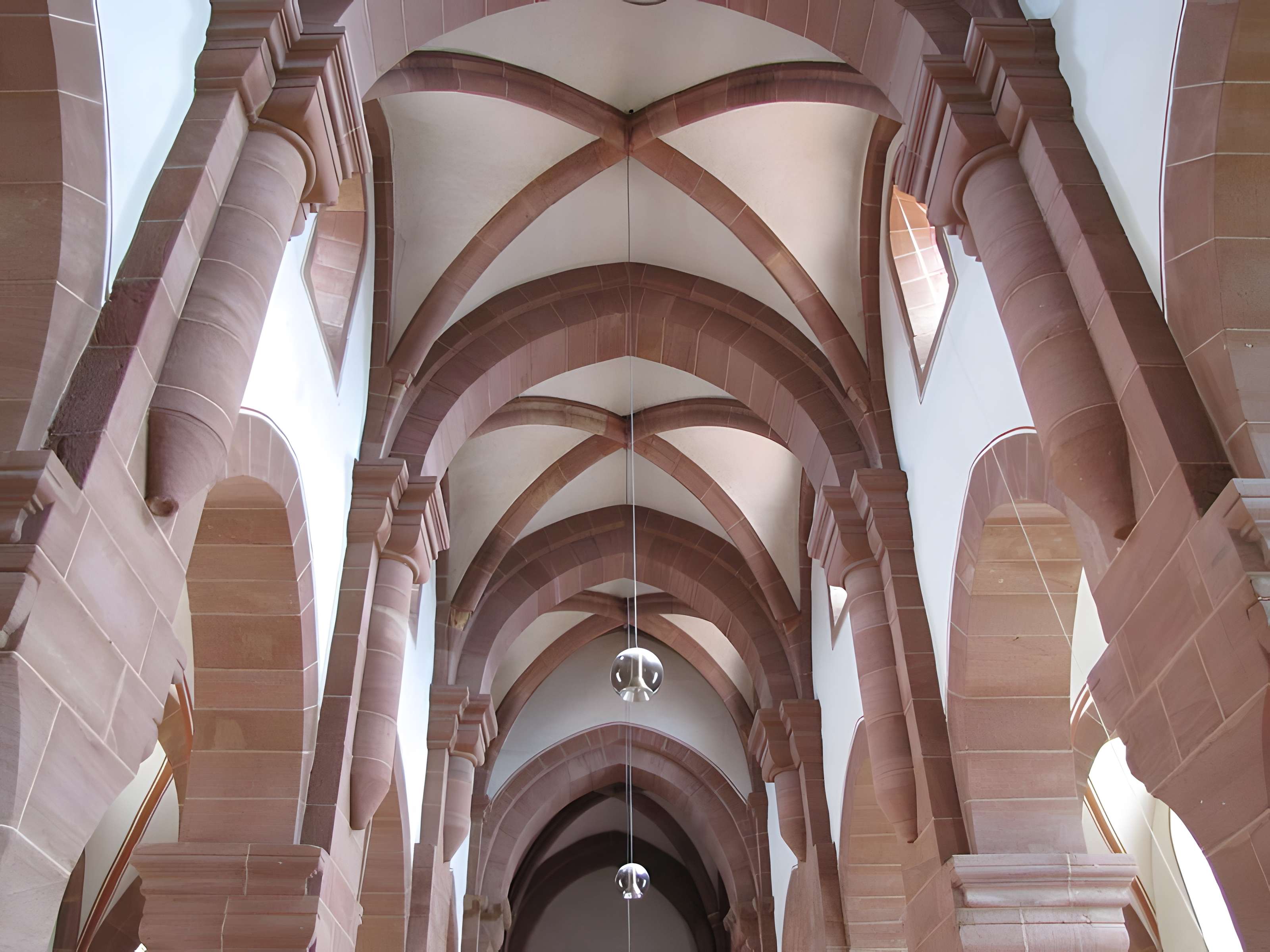 Eglise Saint-Adelphe