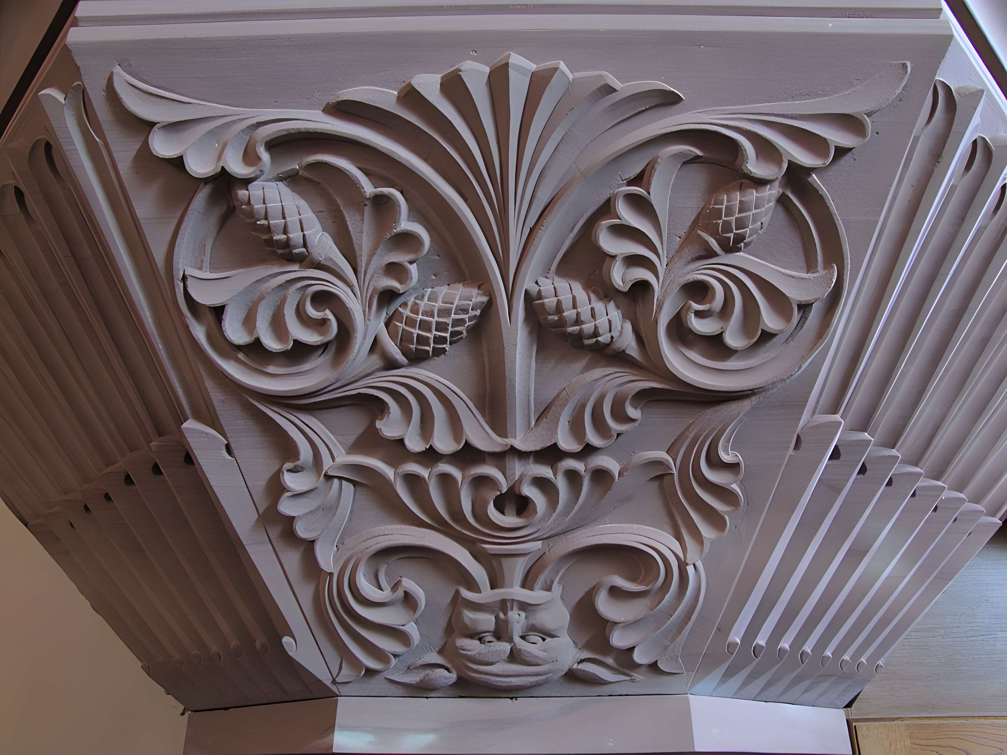 Eglise Saint-Adelphe