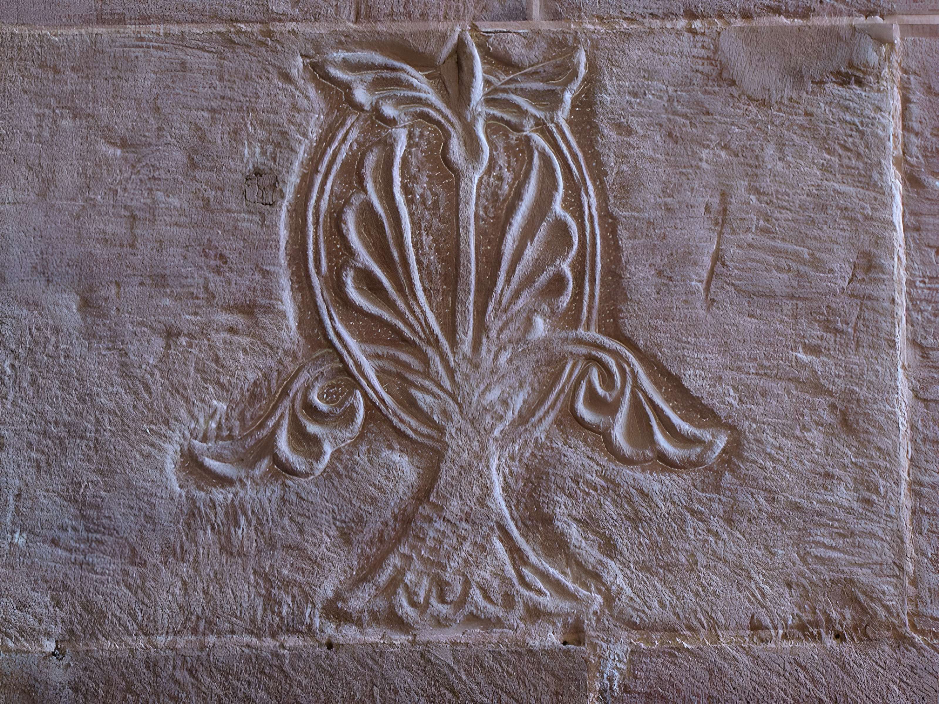 Eglise Saint-Adelphe