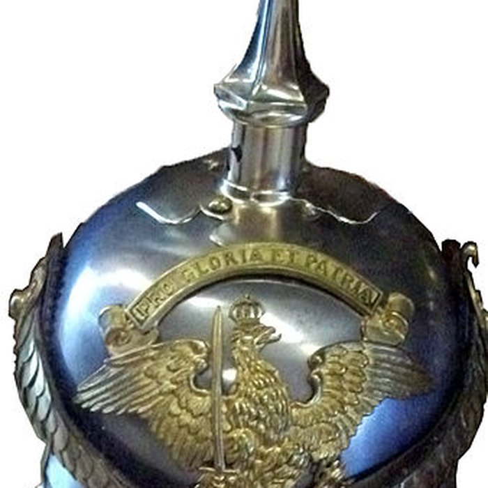 Photo de Fort de la Pompelle