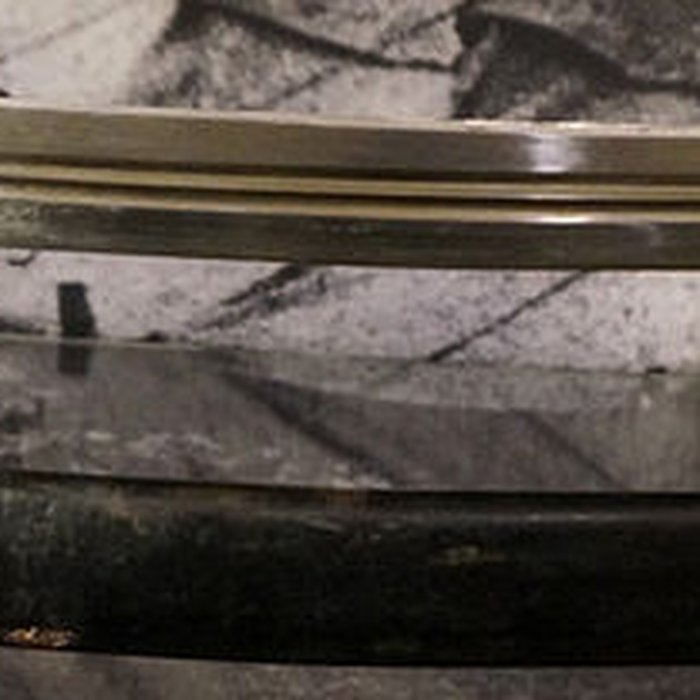 Photo de Fort de la Pompelle