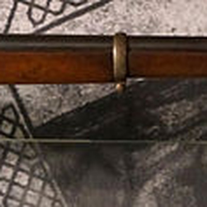 Photo de Fort de la Pompelle