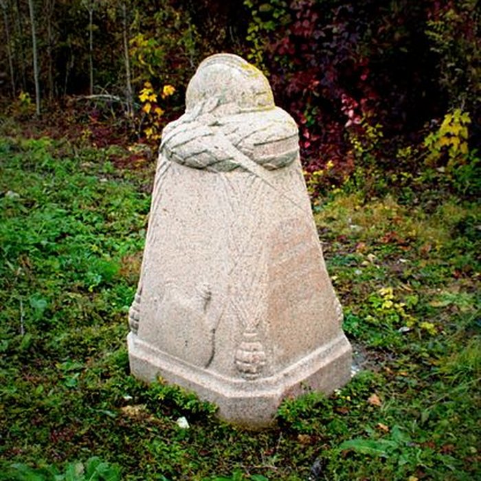 Photo de Fort de la Pompelle