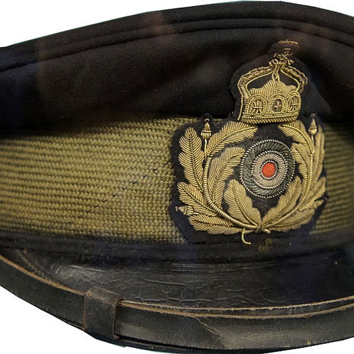 Photo de Fort de la Pompelle