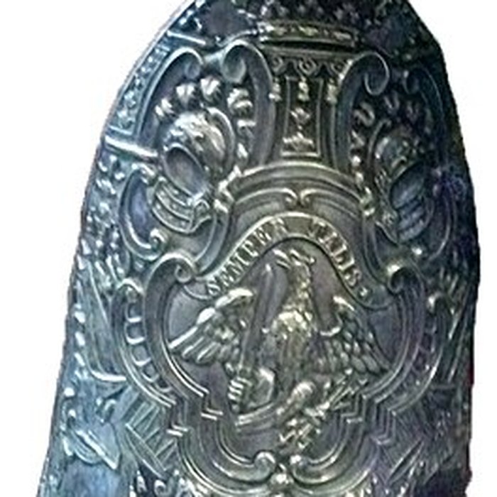 Photo de Fort de la Pompelle