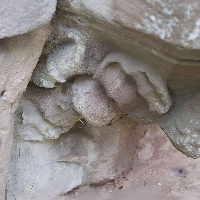 Photo de Ancien couvent des chanoines réguliers de saint Augustin