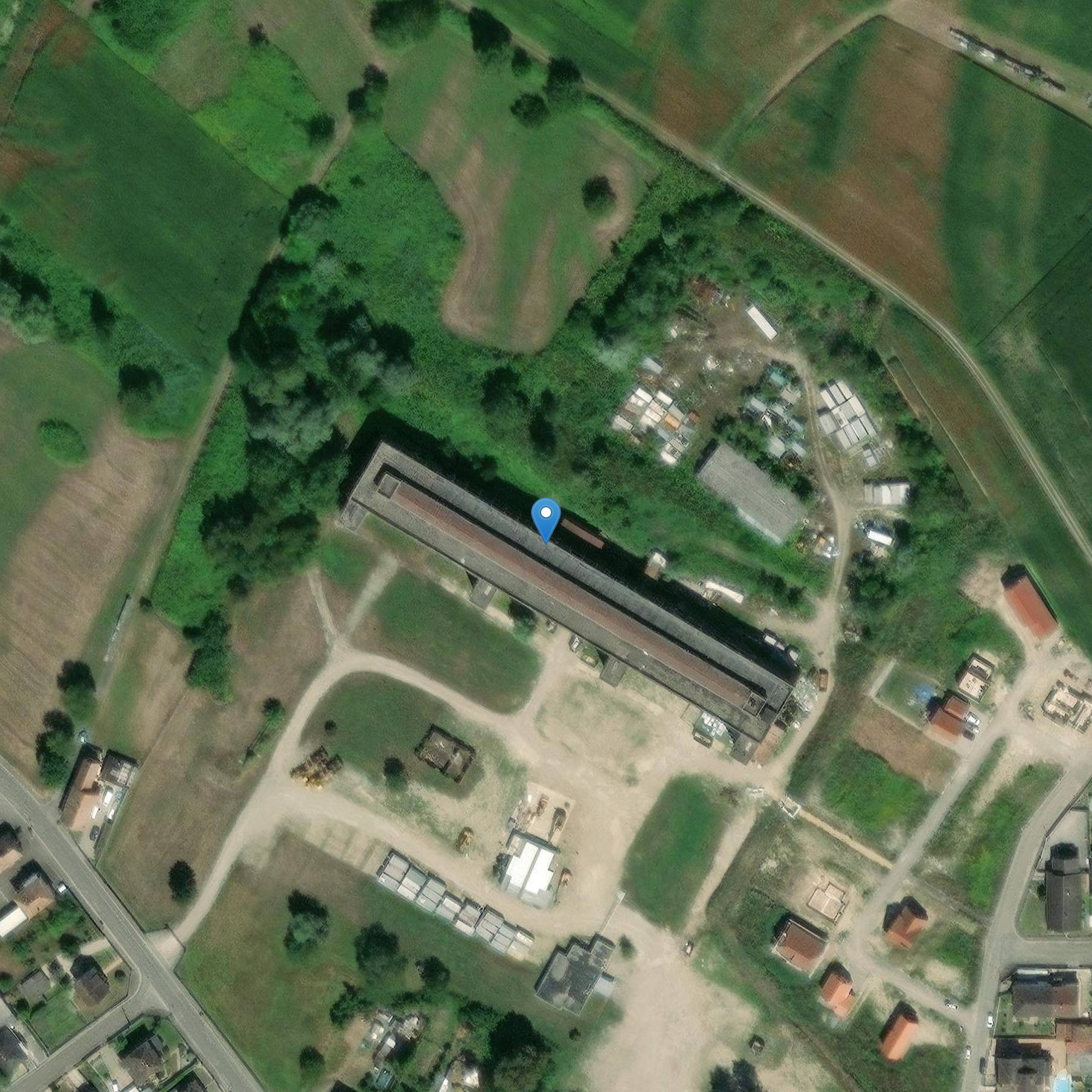 Photo de 工場リスト